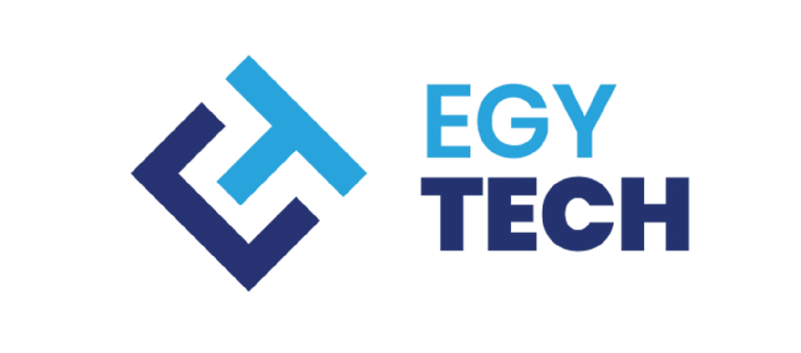 EGY TECH